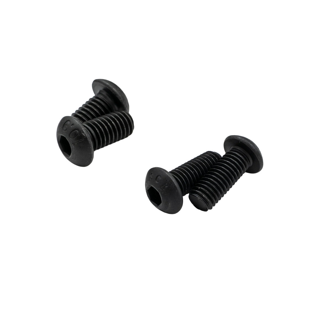 2007.5-2018 Cummins Turbo Oil Drain Line Kit (I67-FLU-A196)