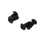2007.5-2018 Cummins Turbo Oil Drain Line Kit (I67-FLU-A196)