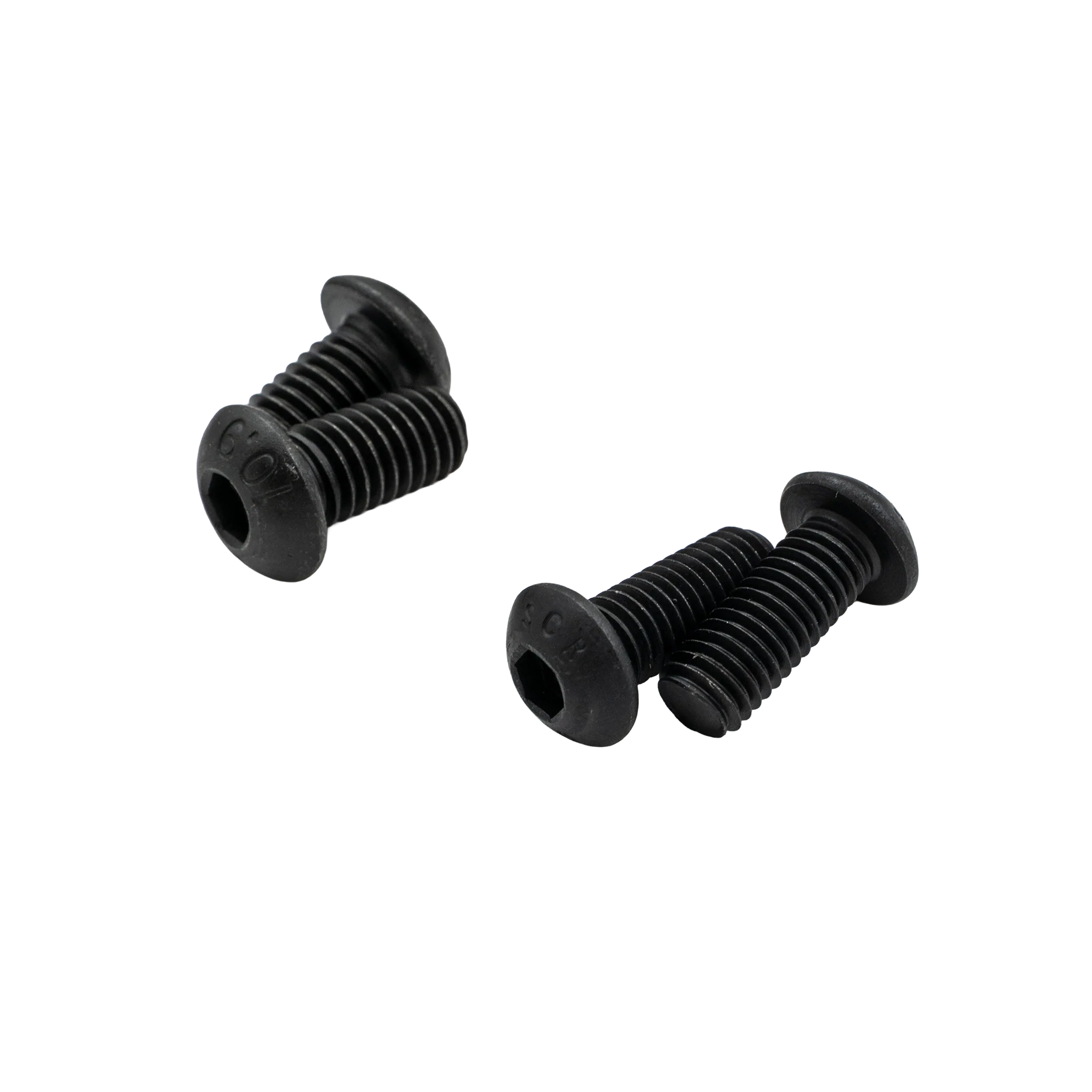 2007.5-2018 Cummins Turbo Oil Drain Line Kit (I67-FLU-A196)