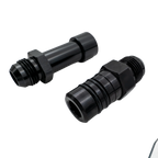 2007.5-2018 Cummins Turbo Oil Drain Line Kit (I67-FLU-A196)