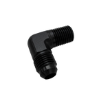 2007.5-2018 Cummins Turbo Oil Feed Line Kit (I67-FLU-A195)