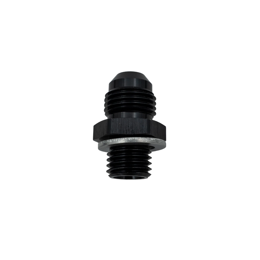 2007.5-2018 Cummins Turbo Oil Feed Line Kit (I67-FLU-A195)