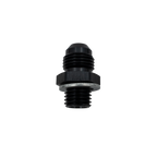 2007.5-2018 Cummins Turbo Oil Feed Line Kit (I67-FLU-A195)