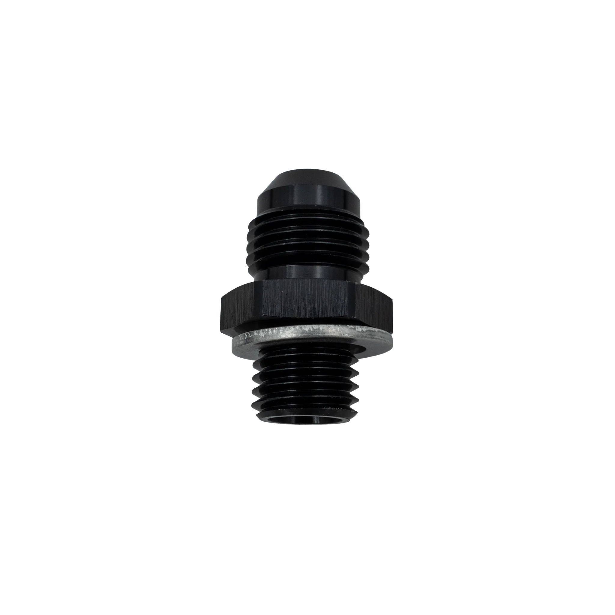 2007.5-2018 Cummins Turbo Oil Feed Line Kit (I67-FLU-A195)