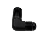 2007.5-2018 Cummins Turbo Oil Feed Line Kit (I67-FLU-A195)