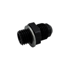 2007.5-2018 Cummins Turbo Oil Feed Line Kit (I67-FLU-A195)