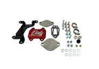 2007.5-2008 Cummins Dirty EGR/Cooler Delete (I67-EGR-A048)