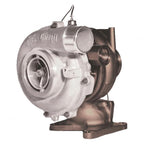 2007.5-2009 Duramax Reman Garrett Exchange Stock Turbo (848212-0001SE)