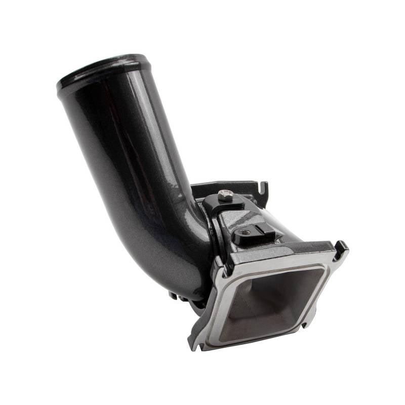 2007.5-2010 Duramax Y-Bridge Kit (WCF100164)