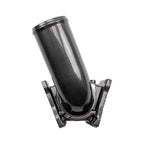 2007.5-2010 Duramax Y-Bridge Kit (WCF100164)