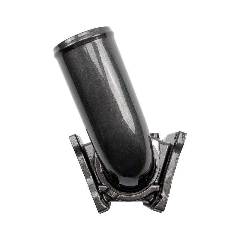 2007.5-2010 Duramax Y-Bridge Kit (WCF100164)