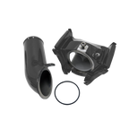 2007.5-2010 Duramax Y-Bridge Kit (WCF100164)
