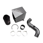 2007.5-2010 LMM Duramax 4" Intake Kit w/ Airbox (WCF100193)