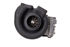 2007.5-2012 Cummins 63mm FMW Holset VGT Cheetah Turbocharger (FPE-351-0712)