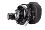 2007.5-2012 Cummins 63mm FMW Holset VGT Cheetah Turbocharger (FPE-351-0712)