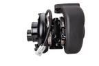 2007.5-2012 Cummins 63mm FMW Holset VGT Cheetah Turbocharger (FPE-351-0712)