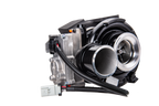 2007.5-2012 Cummins 63mm FMW Holset VGT Cheetah Turbocharger (FPE-351-0712)