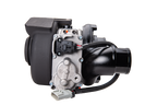 2007.5-2012 Cummins 63mm FMW Holset VGT Cheetah Turbocharger (FPE-351-0712)