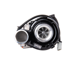 2007.5-2012 Cummins 63mm FMW Holset VGT Cheetah Turbocharger (FPE-351-0712)