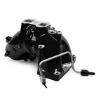 2007.5-2012 Cummins Gen 2 Monster-Ram Air Intake System (42797)