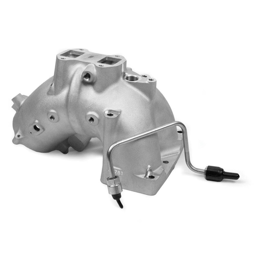 2007.5-2012 Cummins Gen 2 Monster-Ram Air Intake System (42797)