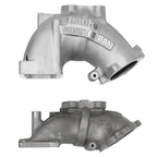 2007.5-2012 Cummins Gen 2 Monster-Ram Air Intake System (42797)