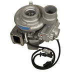 2007.5-2012 Cummins Pick-Up Stock Replacement HE351 Turbo (1045775)
