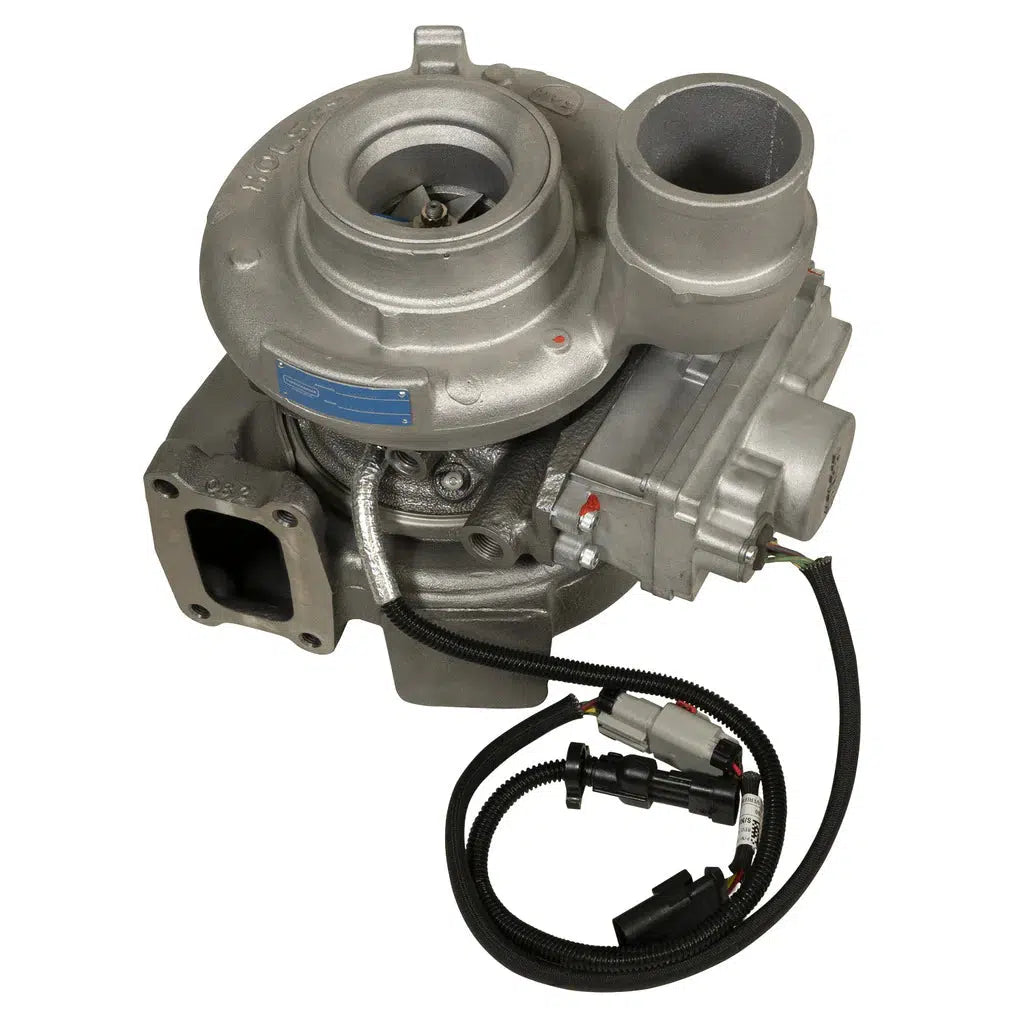2007.5-2012 Cummins Pick-Up Stock Replacement HE351 Turbo (1045775)