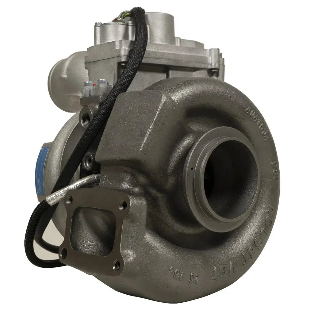 2007.5-2012 Cummins Pick-Up Stock Replacement HE351 Turbo (1045775)