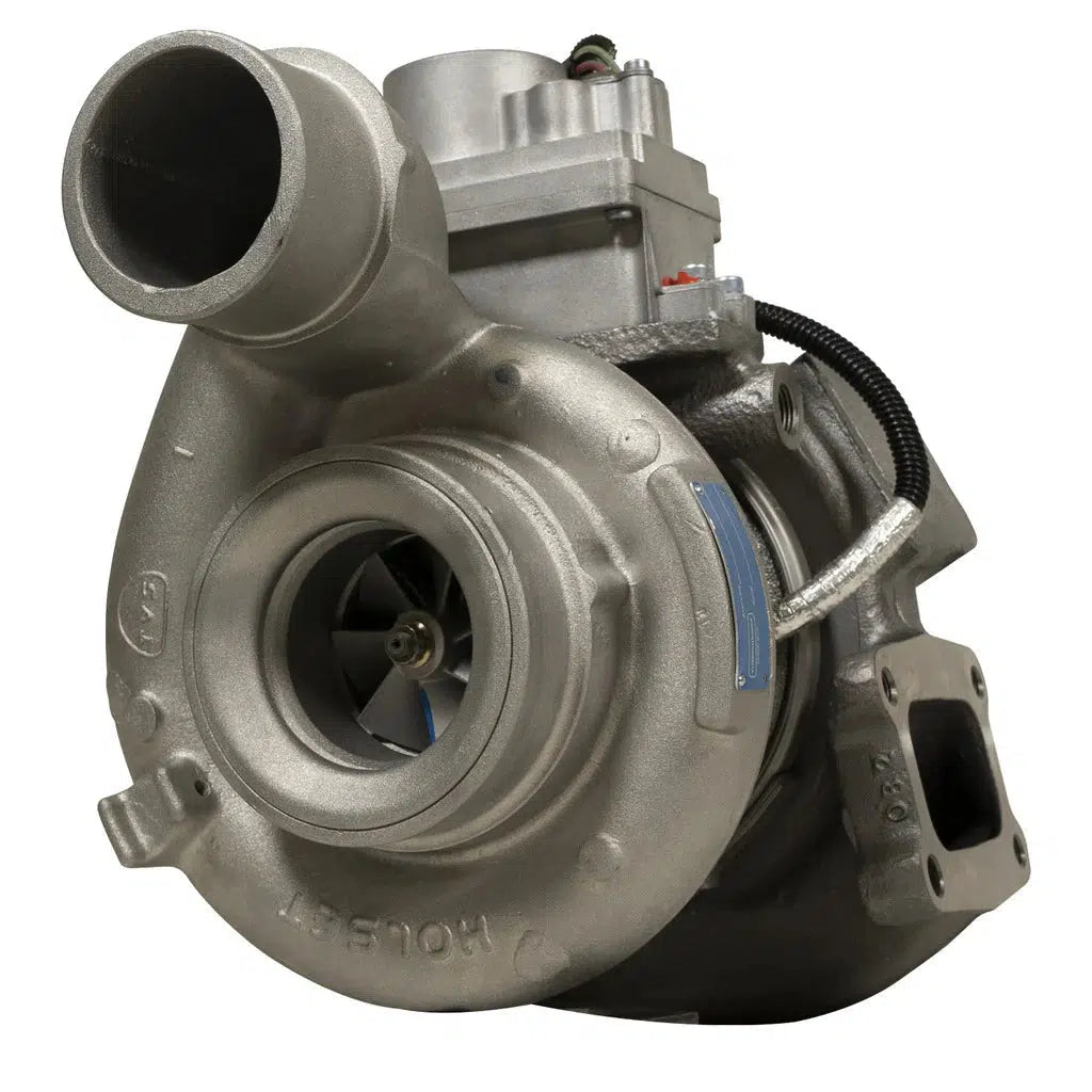 2007.5-2012 Cummins Pick-Up Stock Replacement HE351 Turbo (1045775)
