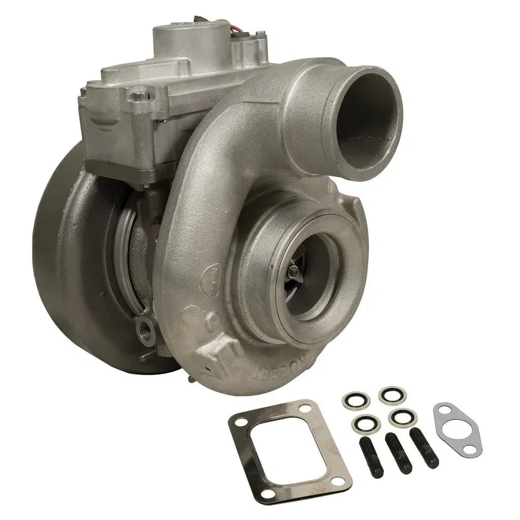 2007.5-2012 Cummins Pick-Up Stock Replacement HE351 Turbo (1045775)