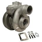 2007.5-2012 Cummins Pick-Up Stock Replacement HE351 Turbo (1045775)