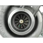 2007.5-2012 Cummins Pitbull Series 64.5mm Turbo (SD-PB-6.7C-TURBO)