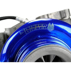 2007.5-2012 Cummins Pitbull Series 64.5mm Turbo (SD-PB-6.7C-TURBO)