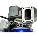 2007.5-2012 Cummins Pitbull Series 64.5mm Turbo (SD-PB-6.7C-TURBO)