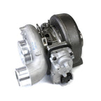 2007.5-2012 Cummins Reman Turbo w/Actuator HE300VG (5322344SE)