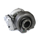 2007.5-2012 Cummins Reman Turbo w/Actuator HE300VG (5322344SE)