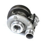 2007.5-2012 Cummins Reman Turbo w/Actuator HE300VG (5322344SE)