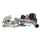 2007.5-2012 Cummins S400 Turbo Kit w/ Manifold (C0709648390C2GK)