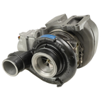 2007.5-2012 Cummins Screamer Turbo Manifold Package (1045870)