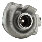2007.5-2012 Cummins Screamer Turbo Manifold Package (1045870)