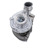 2007.5-2012 Cummins Upgraded Reman HE351VE Turbo w/ Holset VGT (300265)