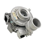 2007.5-2012 Cummins Upgraded Reman HE351VE Turbo w/ Holset VGT (300265)