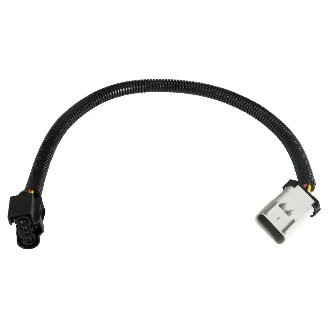 2007.5-2012 Cummins VGT Turbo Actuator Harness (1H1101)