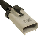 2007.5-2012 Cummins VGT Turbo Actuator Harness Adapter (1407046)