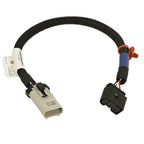 2007.5-2012 Cummins VGT Turbo Actuator Harness Adapter (1407046)