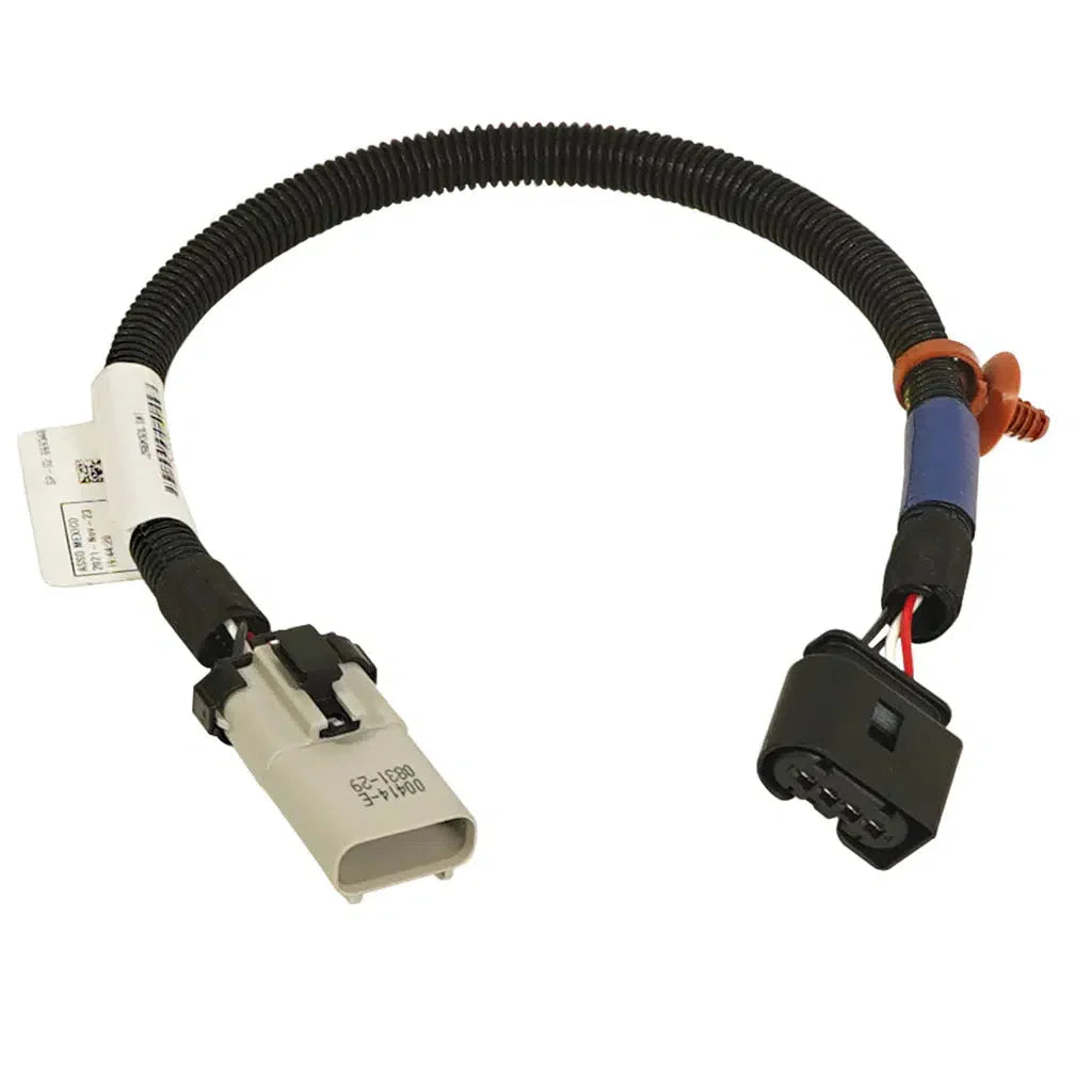 2007.5-2012 Cummins VGT Turbo Actuator Harness Adapter (1407046)