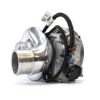 2007.5-2012 Cummins XR1 Series Turbocharger 64.5mm HE351VG (5322344-XR1)