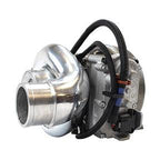 2007.5-2012 Cummins XR1 Series Turbocharger 64.5mm HE351VG (5322344-XR1)