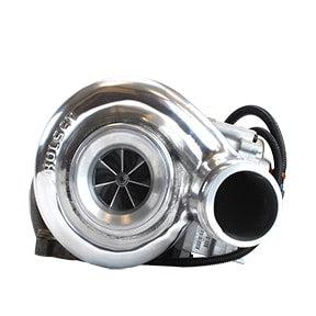 2007.5-2012 Cummins XR1 Series Turbocharger 64.5mm HE351VG (5322344-XR1)